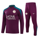 PSG Trainingsanzug Bordeaux