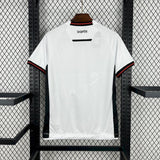 Albanien Trikot 2025/26