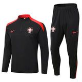 Portugal Trainingsanzug 24/25