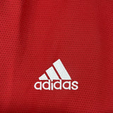 Manchester United Retro 2021/22