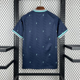 Deutschland WM 2026 Trikot