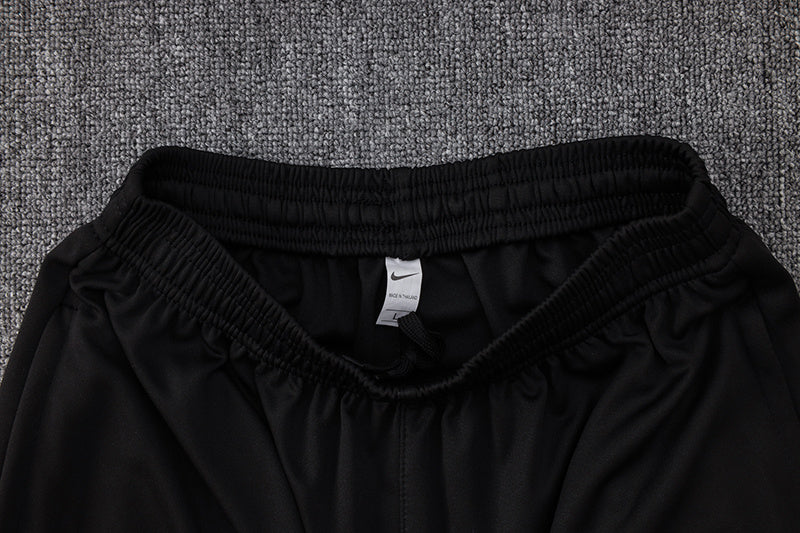 Portugal Trainingsanzug 24/25