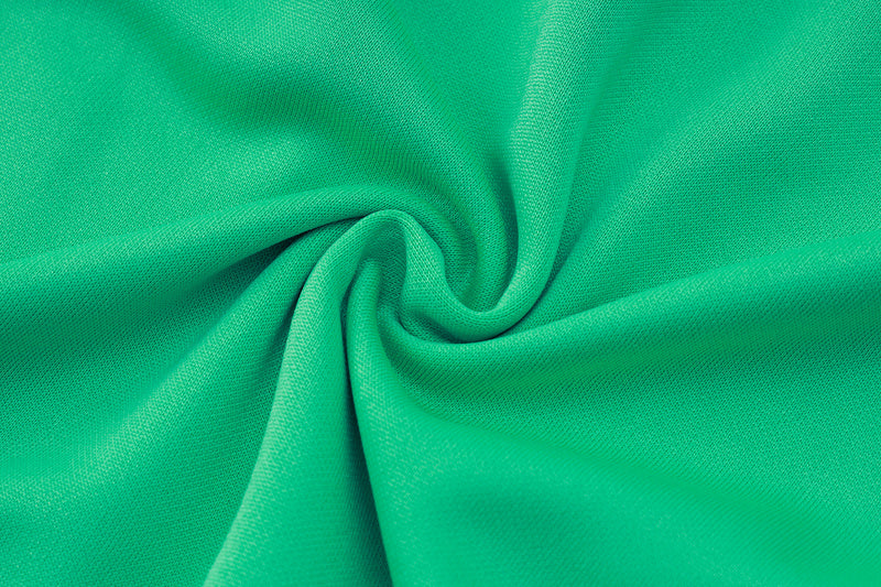 Chelsea Trainingsanzug 24/25