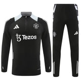 Manchester United Trainingsanzug 24/25