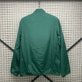 Mexico Jacke