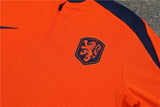 Holland Trainingsanzug 24/25