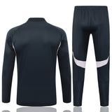 Real Madrid Trainingsanzug 2025/26