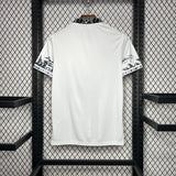 Japan 2024/25 トーキョーグール 金木研 Tokyo Ghoul Kaneki Ken Jersey 5
