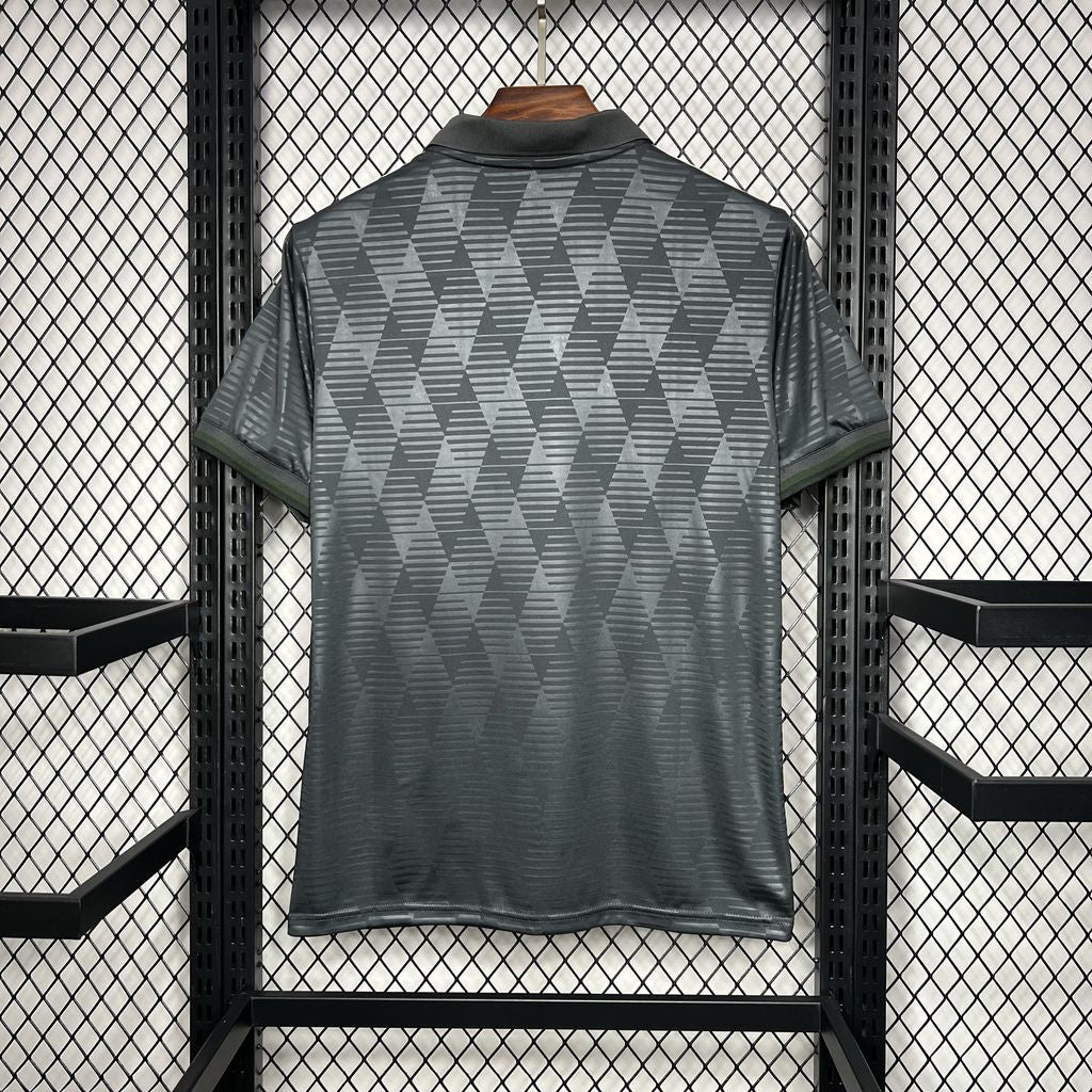 FC Bayern 24/25 Oktoberfest Edition