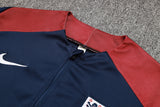 England Trainingsanzug 24/25
