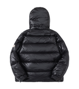 Moncler 70th anniversary Puffer
