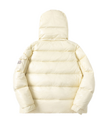 Moncler 70th anniversary Puffer