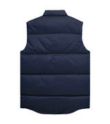 Canada Goose Weste V2