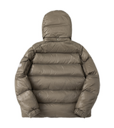 Moncler 70th anniversary Puffer
