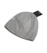 Arcteryx beanie