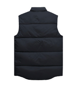 Canada Goose Weste V2