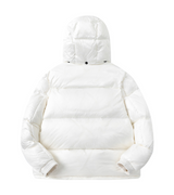 Moncler Frankreich Puffer