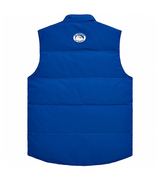 Canada Goose Weste