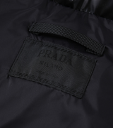 Prada Puffer