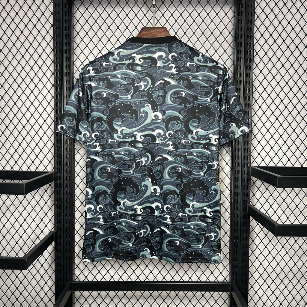 Japan 2024/25 Year of the Dragon Limited Edition