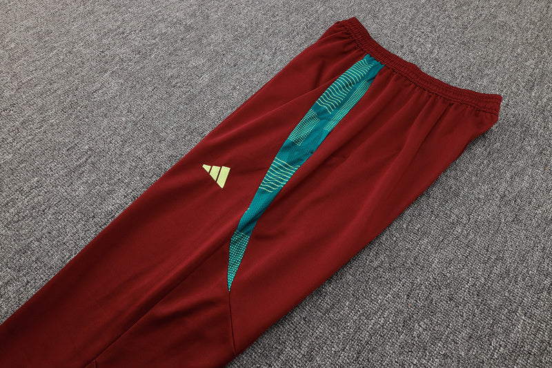 Mexico Trainingsanzug