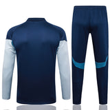 Arsenal Trainingsanzug 25/26
