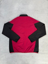 AS Rom Jacke