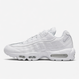 Airmax 95 Weiß (EUR 41)