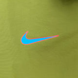 Türkei Trainingsjacke