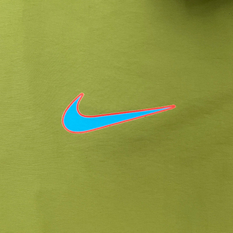 Türkei Trainingsjacke