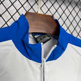 Brasilien Retrojacke