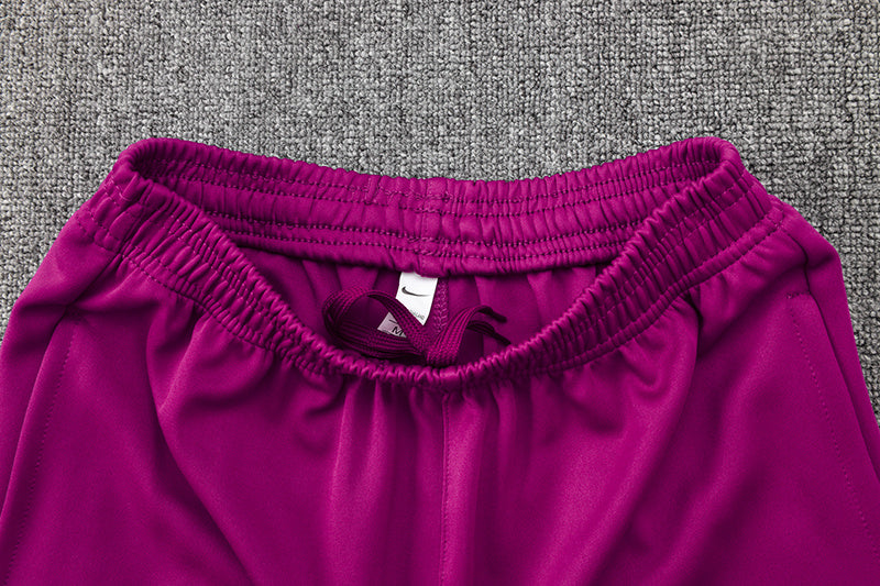 PSG Trainingsanzug Bordeaux