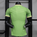 Japan 2022/23 孫悟空 Son Goku Jersey 11