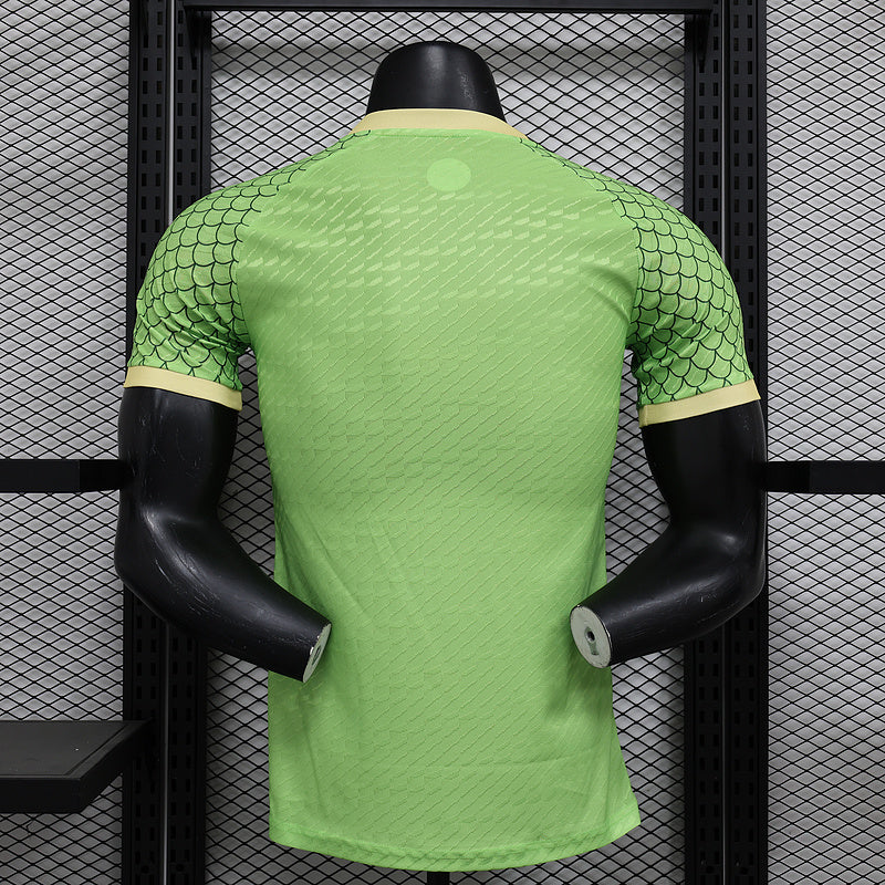 Japan 2022/23 孫悟空 Son Goku Jersey 11