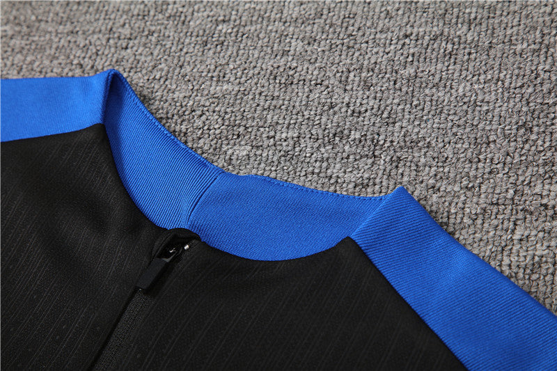 Inter Milan Trainingsanzug 24/25