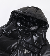 Prada Puffer