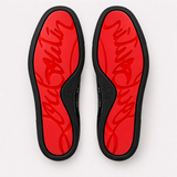 Louis Junior Spikes