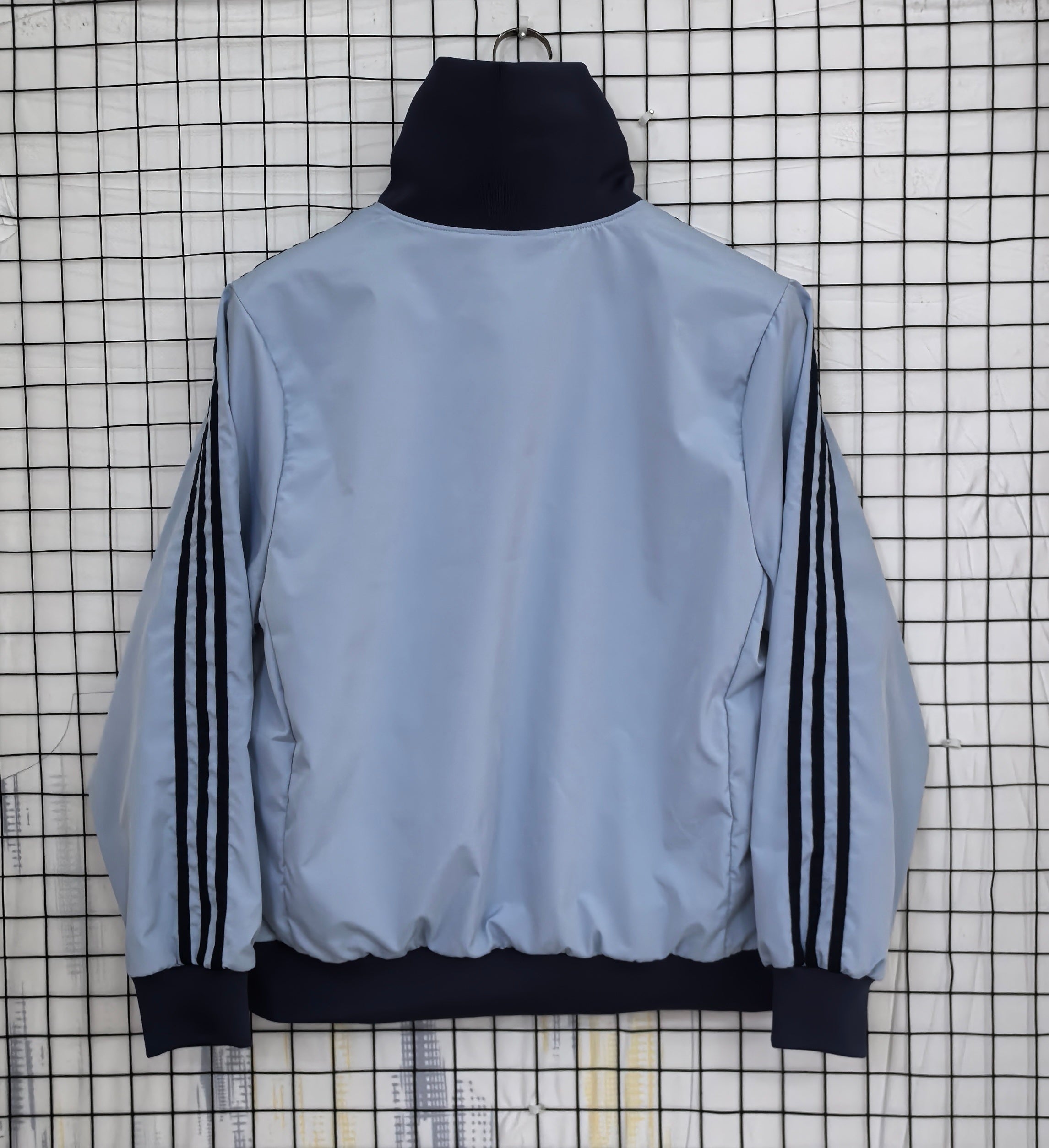 Argentinien Jacke