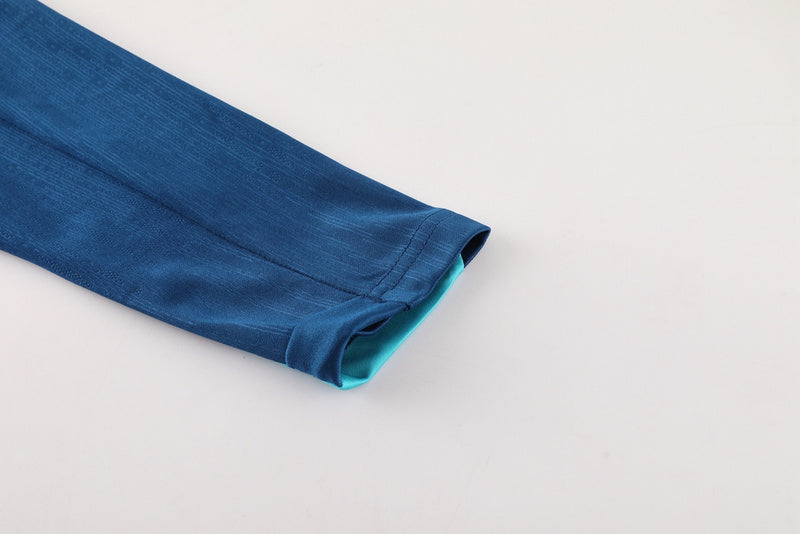 Portugal Trainingsanzug 24/25