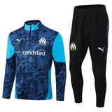 Olympique Marseille Trainingsanzug 25/26