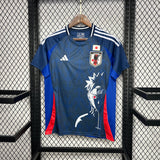 Japan うずまきナルト Naruto Uzumaki Trikot