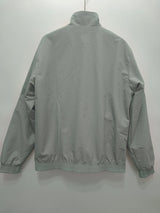 Mexico Retro 1994 Jacke Beidseitig