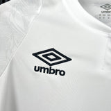 Santos FC 24/25