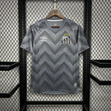 FC Santos 24/25 Special Trikot