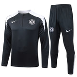 FC Chelsea Trainingsanzug 25/26