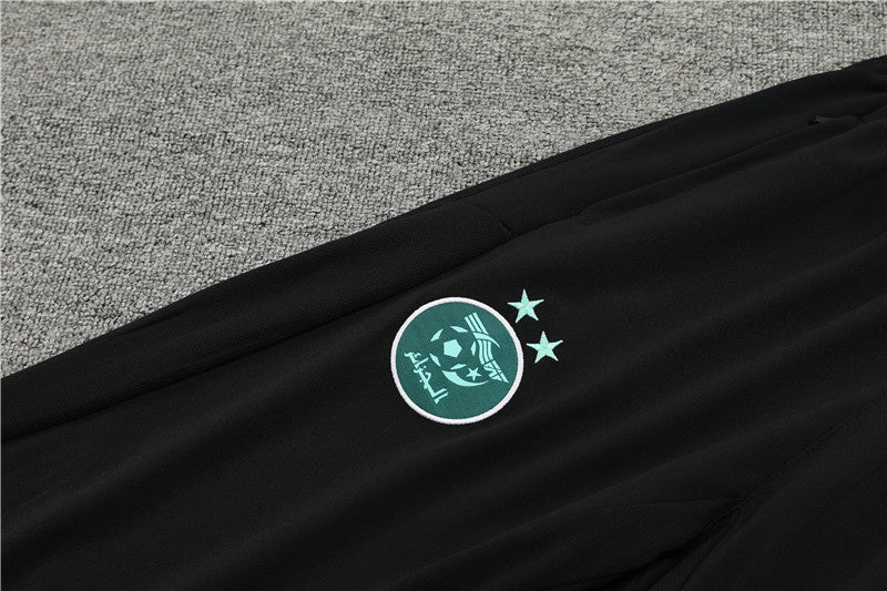 Algerien Trainingsanzug