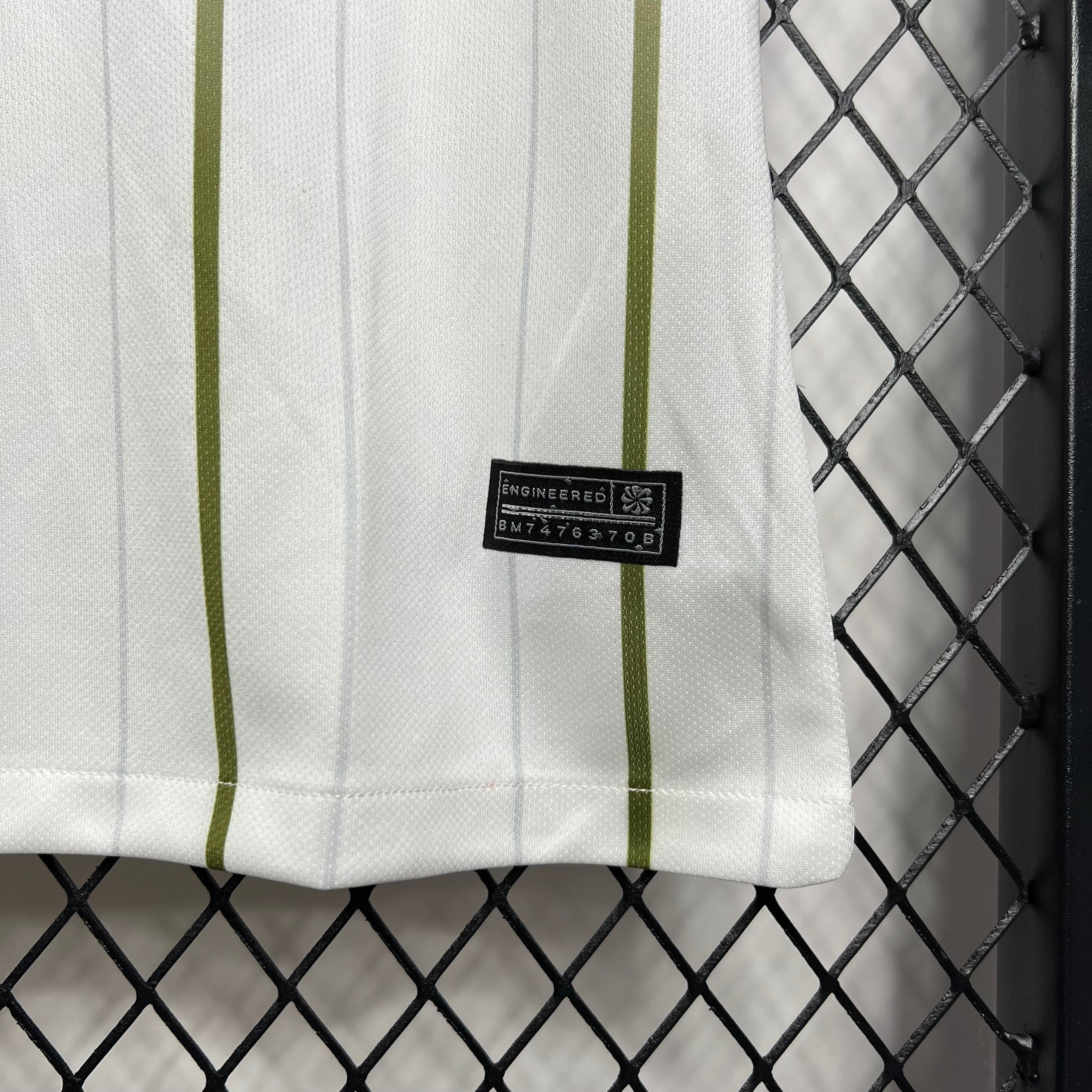 Deutschland Trikot Elite 2024