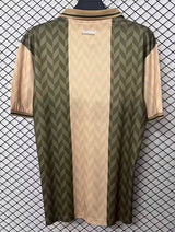 Betis Sevilla Golden Trikot 2025/26