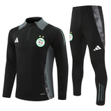 Algerien Trainingsanzug