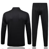 Deutschland Retro Trainingsanzug 25/26